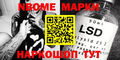 индика Будённовск
