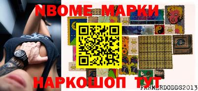 индика Будённовск