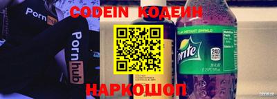 индика Будённовск
